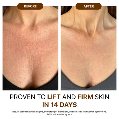 Golden Hour® Silk Body Oil